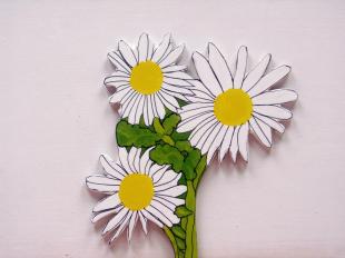 Marguerite