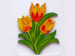 Tulip